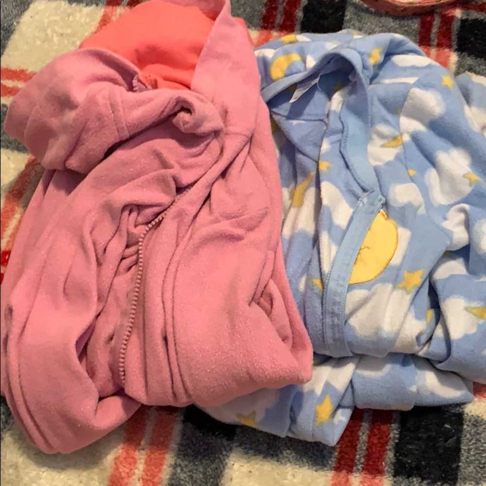 onesies’